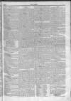 Liverpool Albion Monday 05 February 1827 Page 3