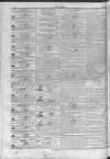 Liverpool Albion Monday 26 February 1827 Page 4