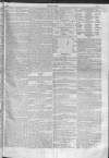 Liverpool Albion Monday 26 February 1827 Page 7