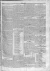 Liverpool Albion Monday 05 March 1827 Page 3