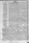 Liverpool Albion Monday 12 March 1827 Page 2