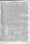 Liverpool Albion Monday 12 March 1827 Page 3