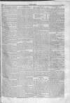 Liverpool Albion Monday 12 March 1827 Page 5