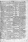 Liverpool Albion Monday 12 March 1827 Page 7