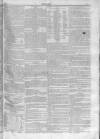 Liverpool Albion Monday 19 March 1827 Page 7