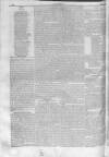 Liverpool Albion Monday 02 April 1827 Page 2