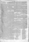 Liverpool Albion Monday 02 April 1827 Page 3