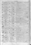 Liverpool Albion Monday 02 April 1827 Page 4