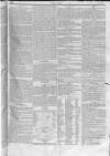 Liverpool Albion Monday 02 April 1827 Page 7