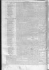 Liverpool Albion Monday 09 April 1827 Page 2