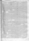 Liverpool Albion Monday 09 April 1827 Page 3