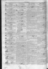 Liverpool Albion Monday 09 April 1827 Page 4