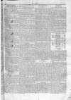 Liverpool Albion Monday 09 April 1827 Page 5