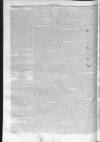Liverpool Albion Monday 09 April 1827 Page 6
