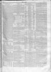 Liverpool Albion Monday 09 April 1827 Page 7