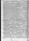 Liverpool Albion Monday 09 April 1827 Page 8