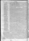 Liverpool Albion Monday 16 April 1827 Page 2