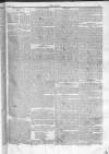 Liverpool Albion Monday 16 April 1827 Page 3