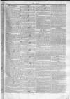 Liverpool Albion Monday 16 April 1827 Page 5