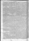 Liverpool Albion Monday 16 April 1827 Page 6