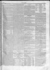 Liverpool Albion Monday 16 April 1827 Page 7