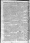 Liverpool Albion Monday 16 April 1827 Page 8