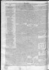 Liverpool Albion Monday 23 April 1827 Page 2