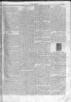 Liverpool Albion Monday 23 April 1827 Page 3