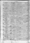 Liverpool Albion Monday 23 April 1827 Page 4