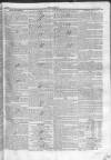 Liverpool Albion Monday 23 April 1827 Page 5