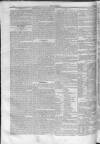 Liverpool Albion Monday 23 April 1827 Page 8