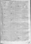 Liverpool Albion Monday 07 May 1827 Page 5