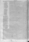 Liverpool Albion Monday 07 May 1827 Page 6