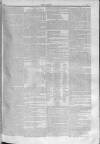 Liverpool Albion Monday 07 May 1827 Page 7