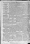 Liverpool Albion Monday 14 May 1827 Page 2