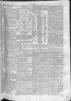 Liverpool Albion Monday 14 May 1827 Page 7