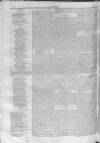 Liverpool Albion Monday 21 May 1827 Page 2