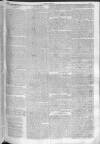 Liverpool Albion Monday 04 June 1827 Page 3