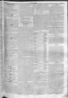Liverpool Albion Monday 04 June 1827 Page 5