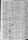Liverpool Albion Monday 25 June 1827 Page 4