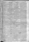 Liverpool Albion Monday 25 June 1827 Page 5