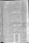 Liverpool Albion Monday 02 July 1827 Page 3