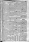 Liverpool Albion Monday 23 July 1827 Page 3
