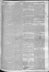 Liverpool Albion Monday 30 July 1827 Page 3