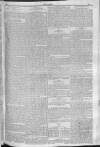 Liverpool Albion Monday 06 August 1827 Page 3