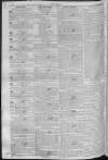 Liverpool Albion Monday 06 August 1827 Page 4