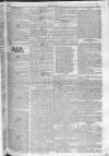 Liverpool Albion Monday 20 August 1827 Page 5
