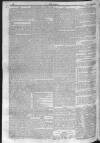 Liverpool Albion Monday 20 August 1827 Page 8