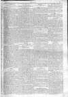 Liverpool Albion Monday 24 September 1827 Page 3
