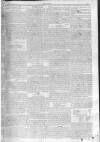 Liverpool Albion Monday 01 October 1827 Page 3